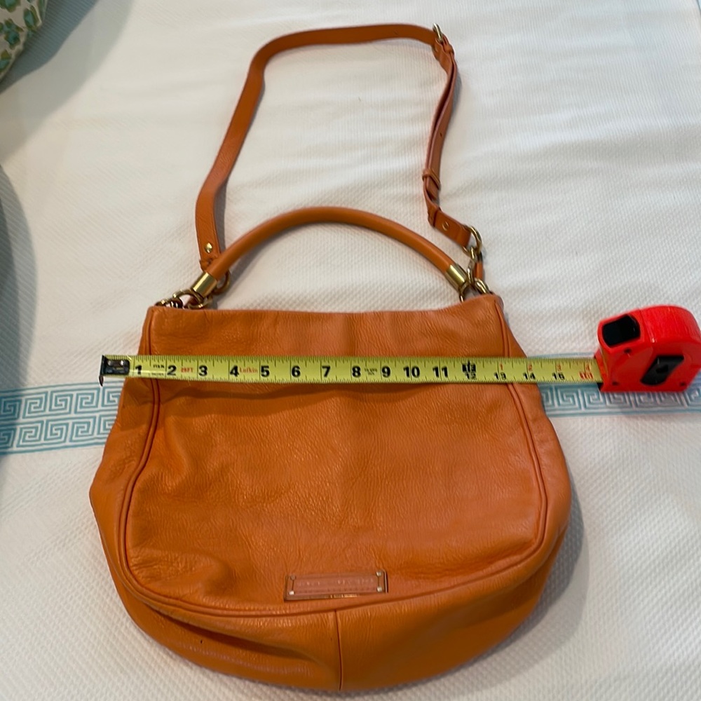 Marc by Marc Jacob’s Hobo bag